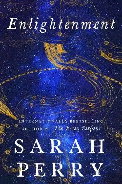 Book cover for Enlightenment