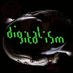 Album cover for Idealism