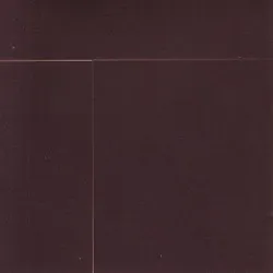 Album cover for One Time for All Time